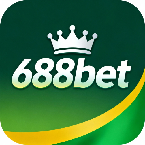 688bet