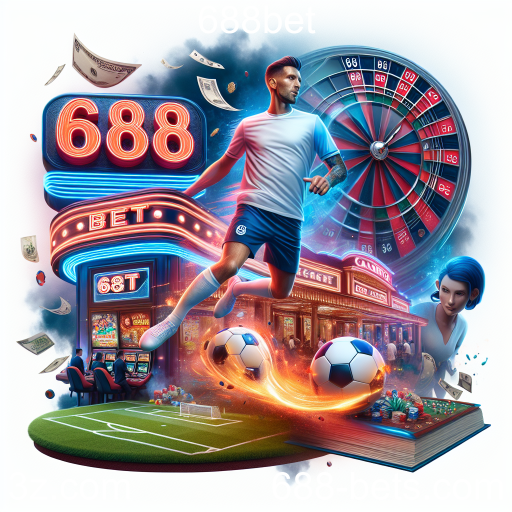 A Ascensão dos Jogos de Esportes na Era Digital