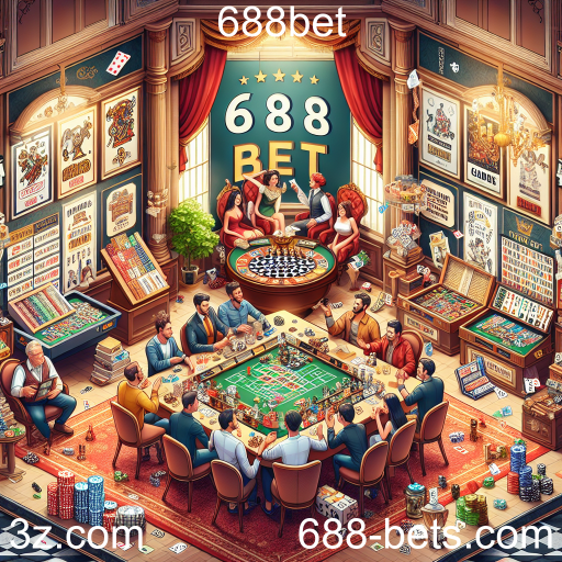 A Ascensão dos Jogos de Mesa: Diversão e Estratégia em Grupo